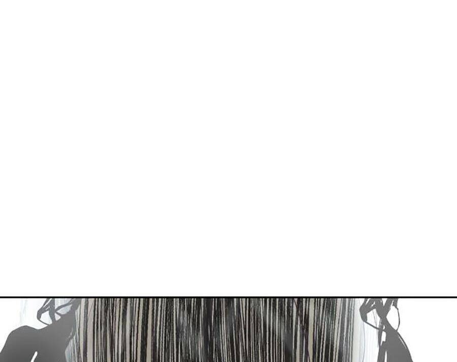 Cậu Bé Của Thần Chết: Chapter 69