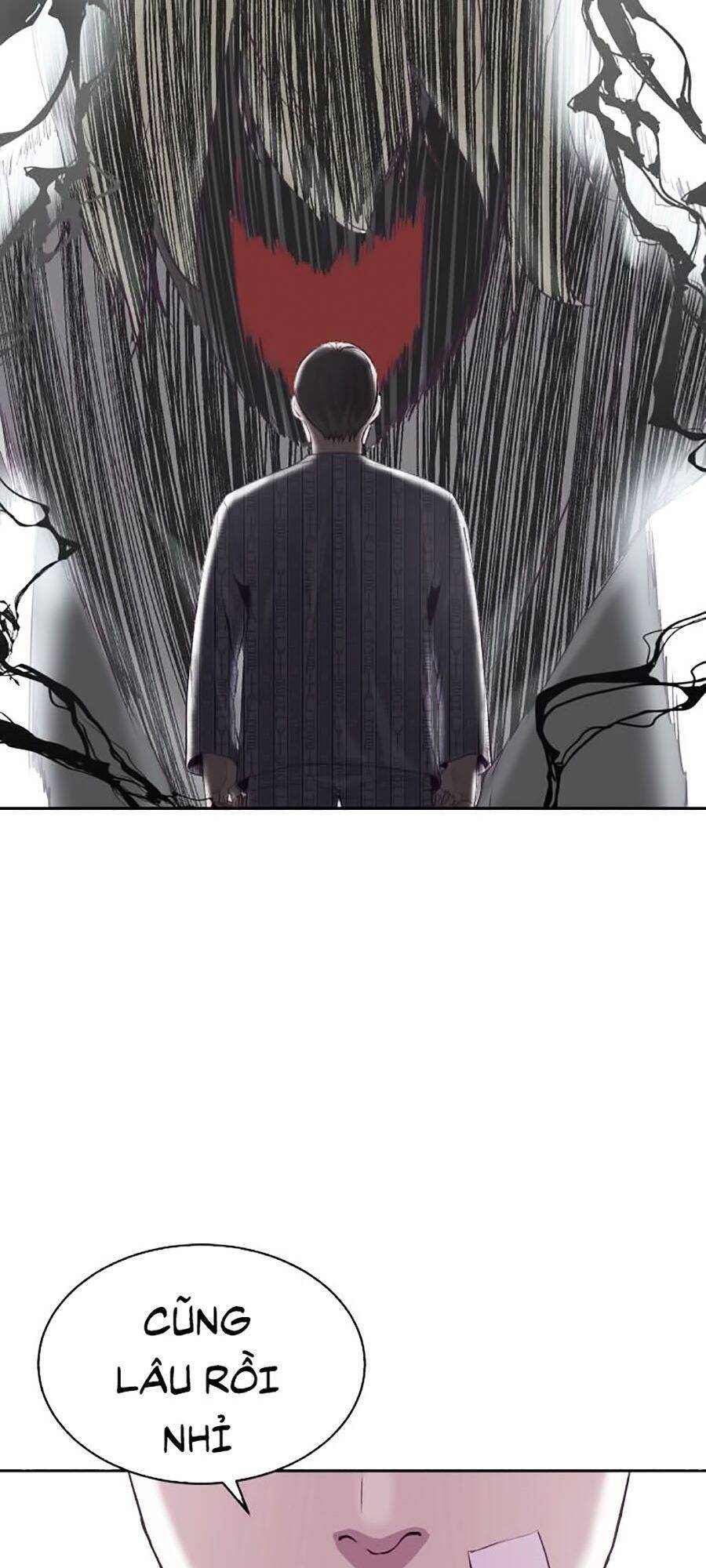 Cậu Bé Của Thần Chết: Chapter 69