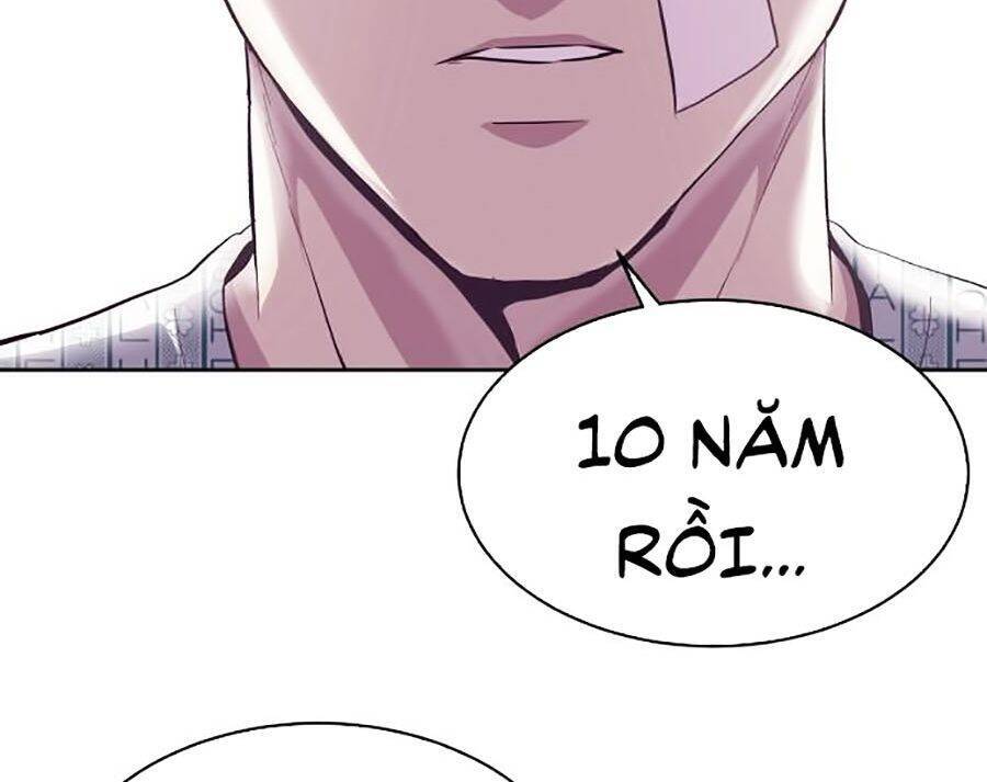 Cậu Bé Của Thần Chết: Chapter 69