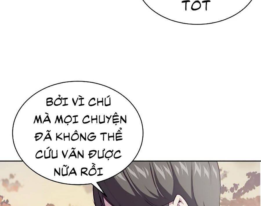 Cậu Bé Của Thần Chết: Chapter 69