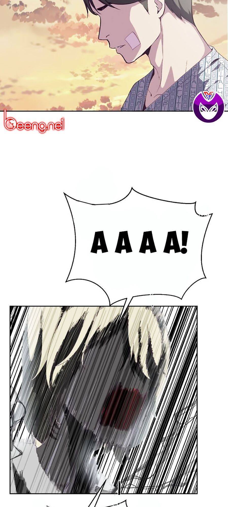 Cậu Bé Của Thần Chết: Chapter 69