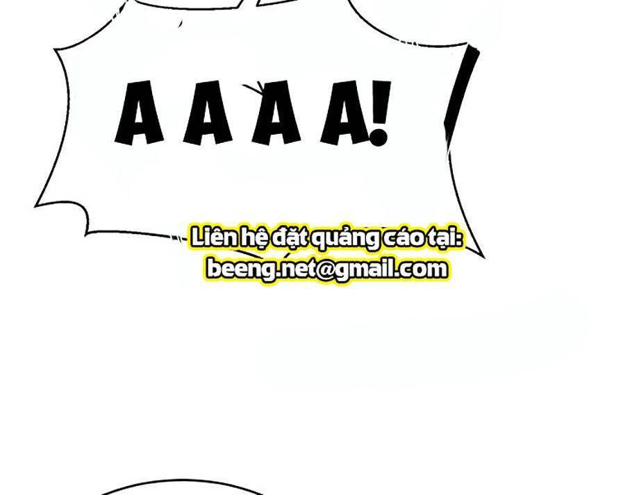 Cậu Bé Của Thần Chết: Chapter 69