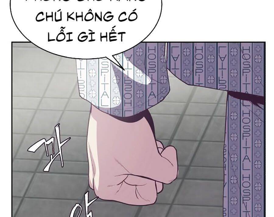Cậu Bé Của Thần Chết: Chapter 69