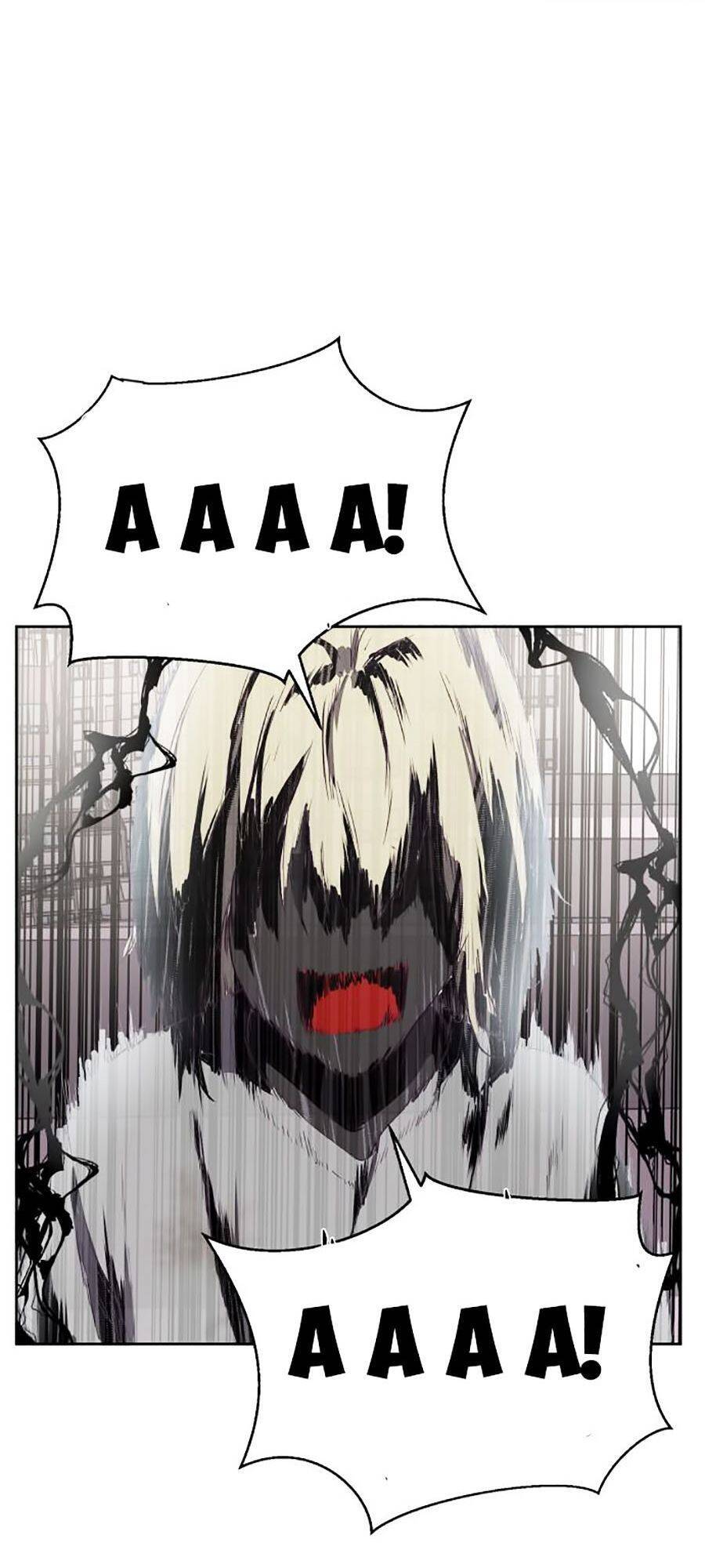 Cậu Bé Của Thần Chết: Chapter 69