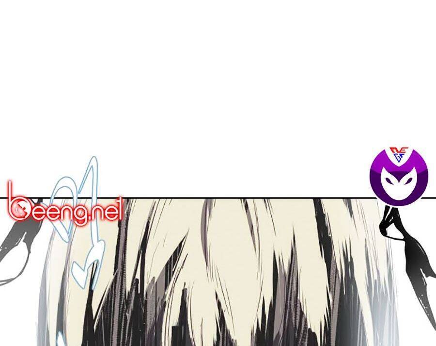 Cậu Bé Của Thần Chết: Chapter 69