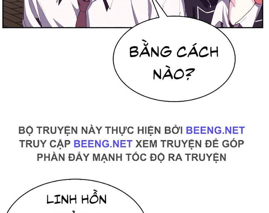 Cậu Bé Của Thần Chết: Chapter 69