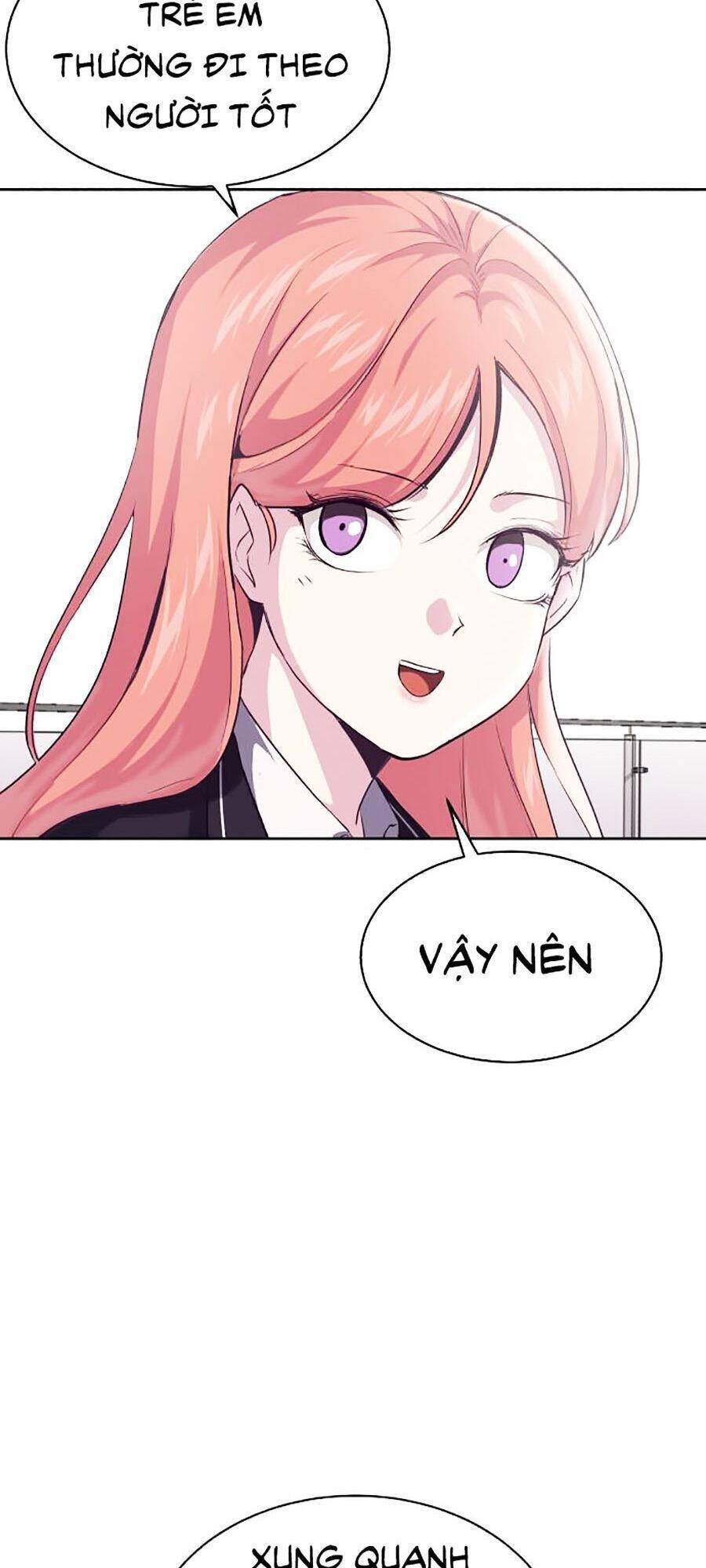 Cậu Bé Của Thần Chết: Chapter 69