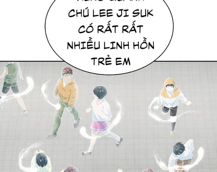 Cậu Bé Của Thần Chết: Chapter 69