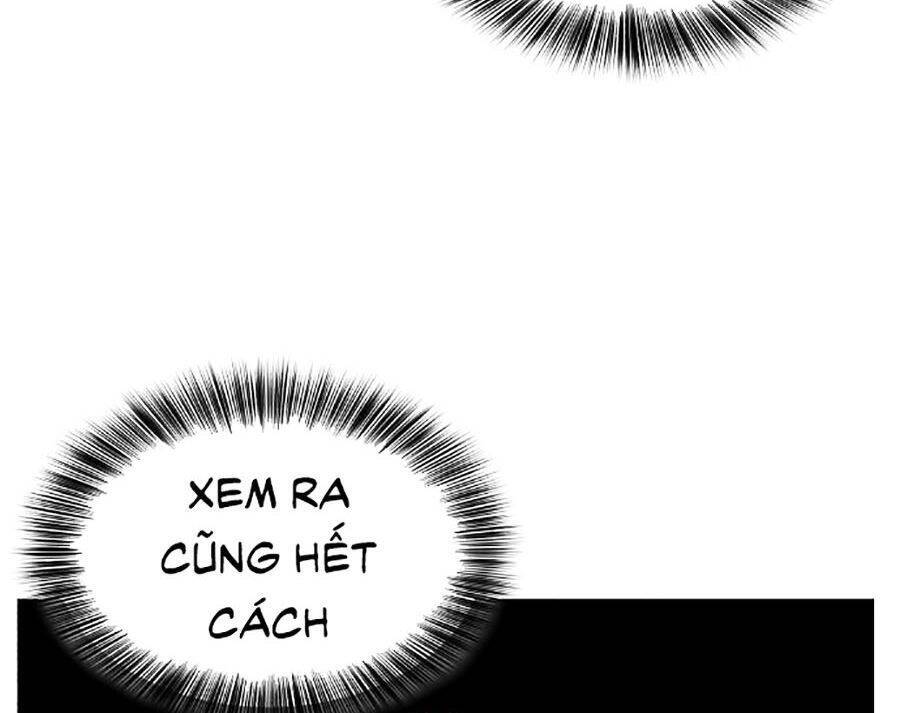 Cậu Bé Của Thần Chết: Chapter 69