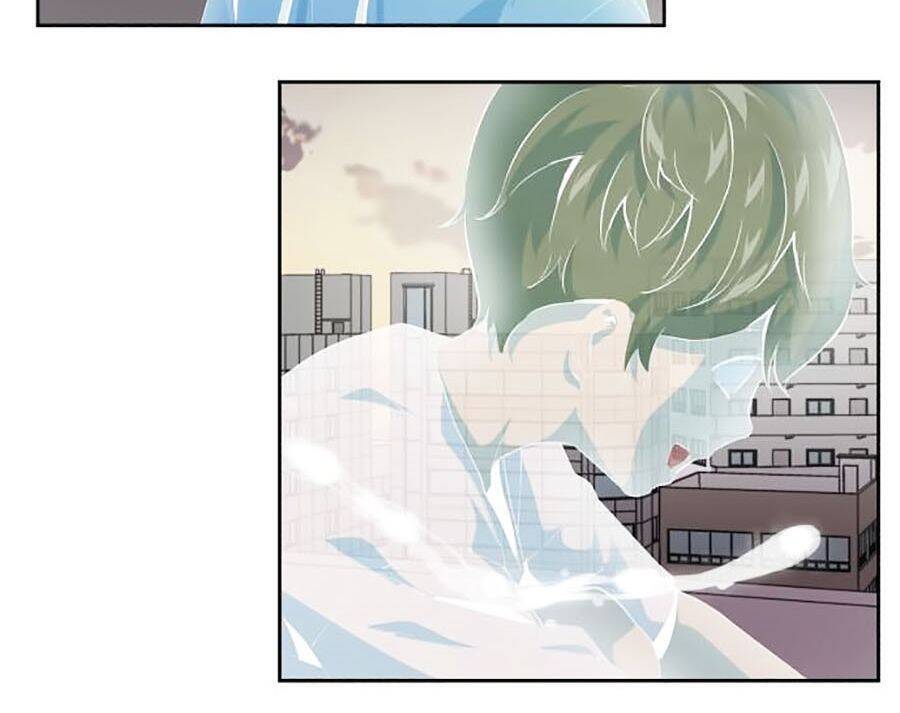 Cậu Bé Của Thần Chết: Chapter 69