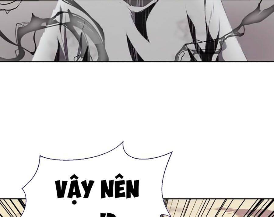 Cậu Bé Của Thần Chết: Chapter 69