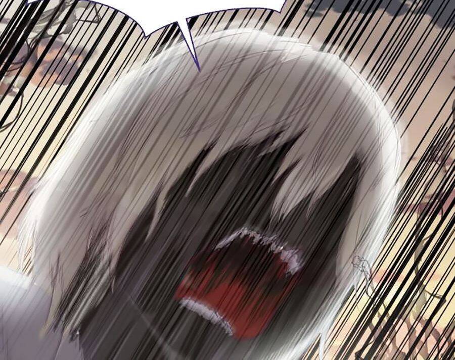 Cậu Bé Của Thần Chết: Chapter 69