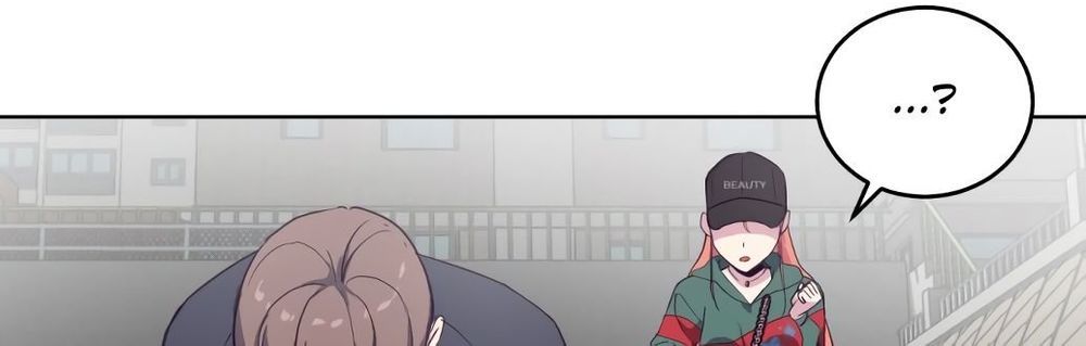 Cậu Bé Của Thần Chết: Chapter 7