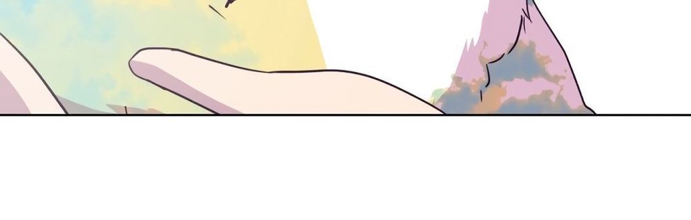 Cậu Bé Của Thần Chết: Chapter 7