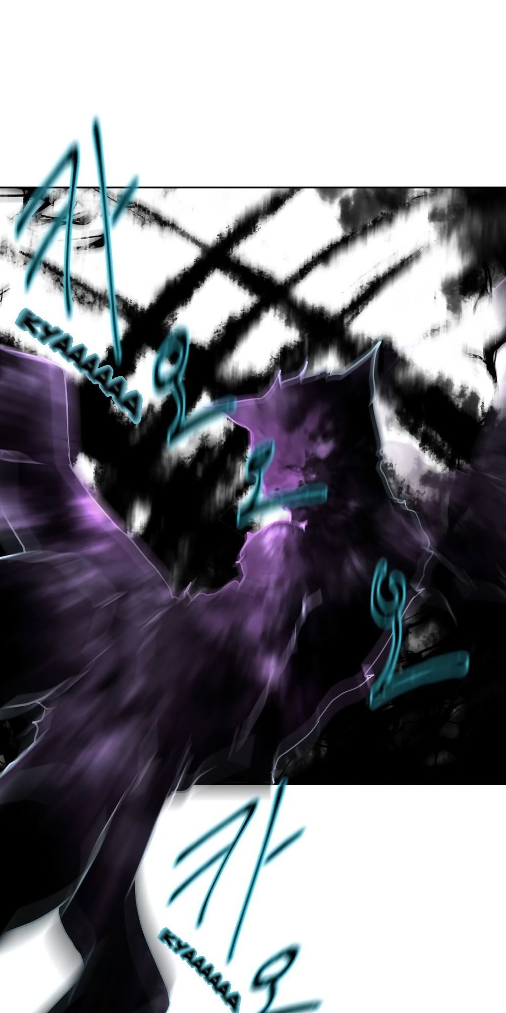 Cậu Bé Của Thần Chết: Chapter 7