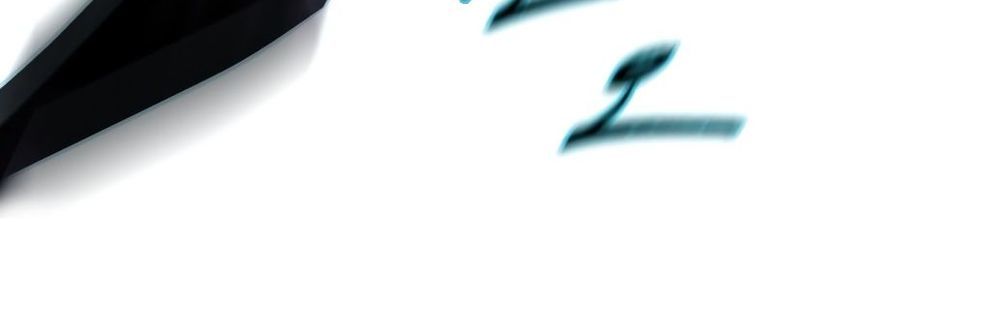 Cậu Bé Của Thần Chết: Chapter 7