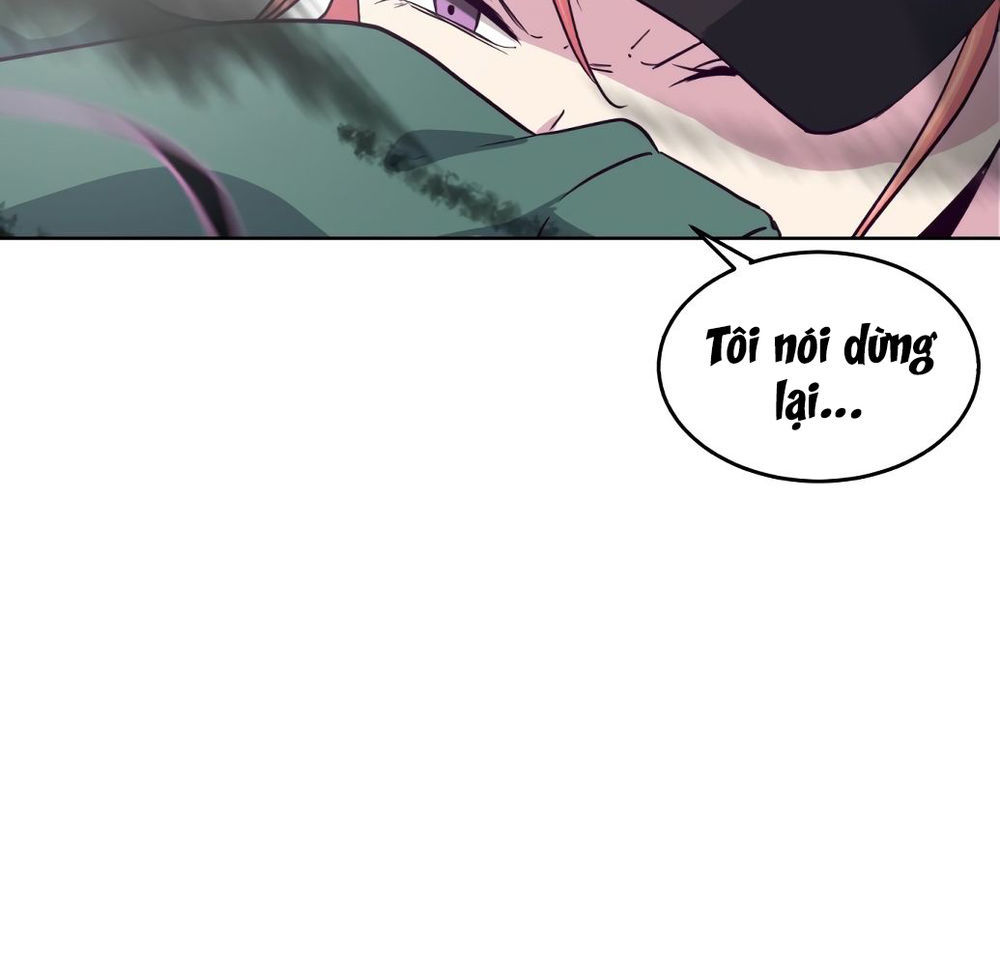 Cậu Bé Của Thần Chết: Chapter 7