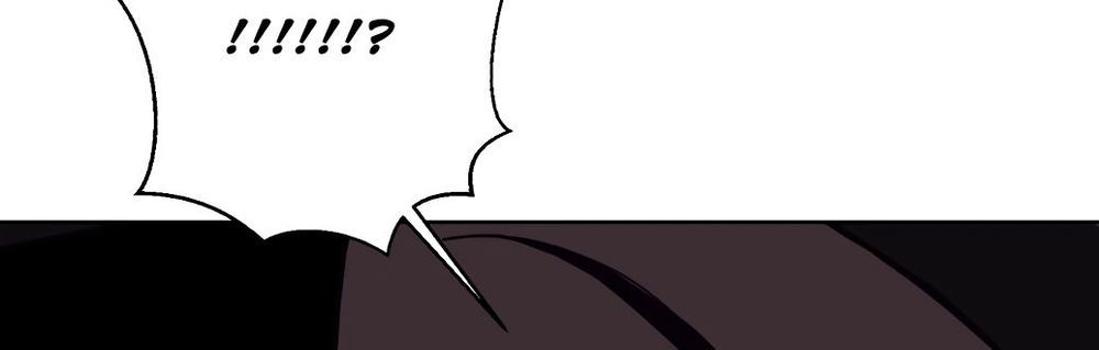 Cậu Bé Của Thần Chết: Chapter 7