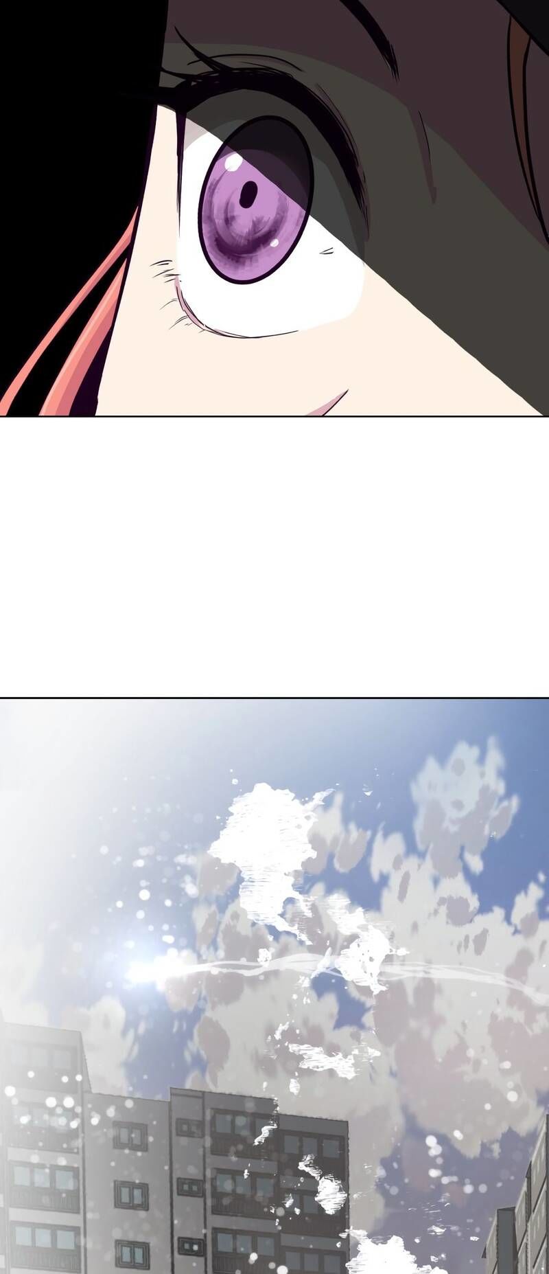 Cậu Bé Của Thần Chết: Chapter 7