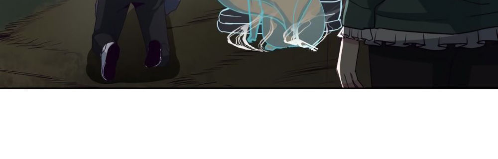 Cậu Bé Của Thần Chết: Chapter 7