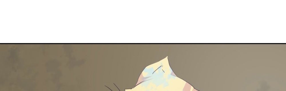 Cậu Bé Của Thần Chết: Chapter 7