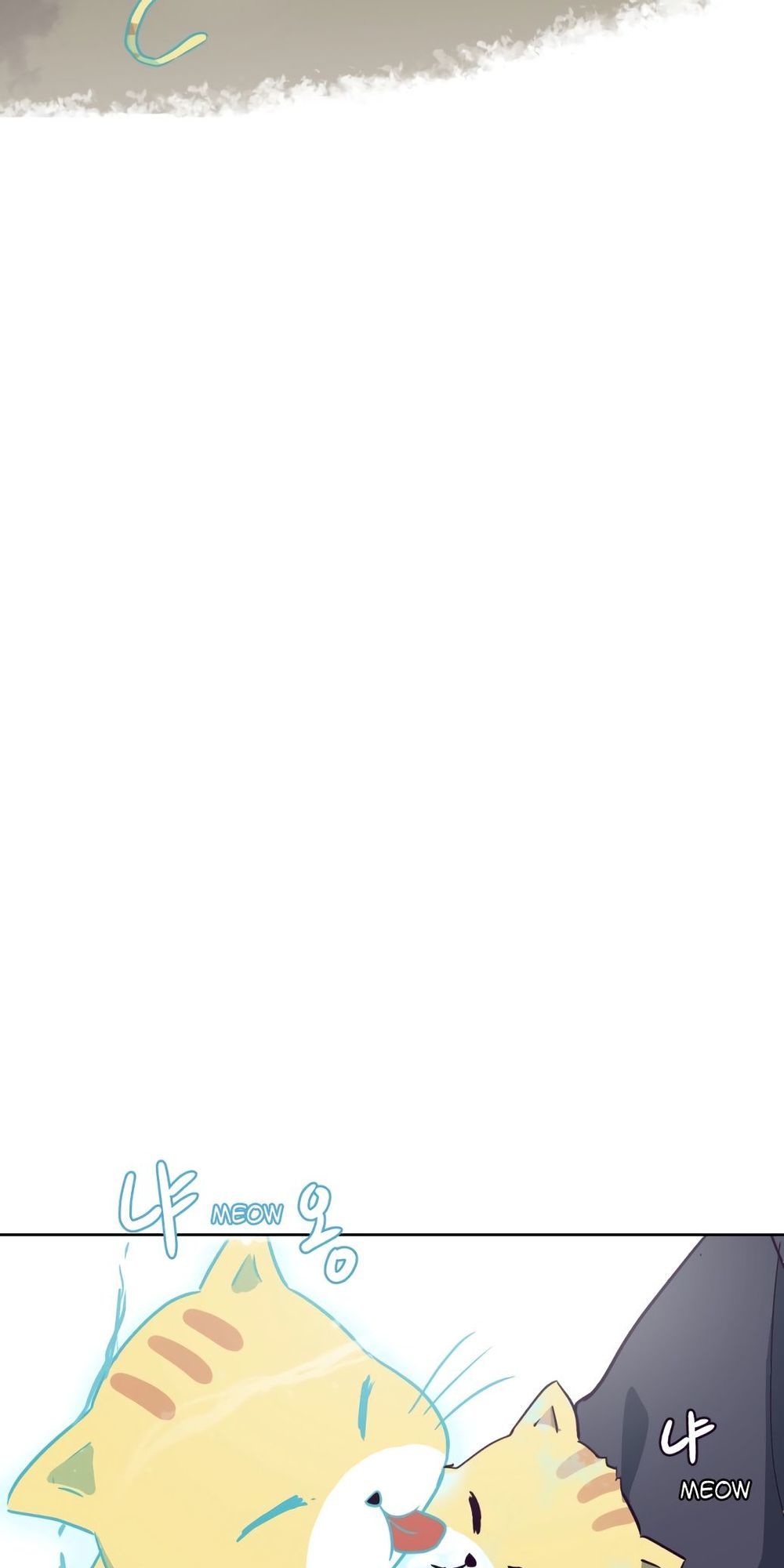 Cậu Bé Của Thần Chết: Chapter 7