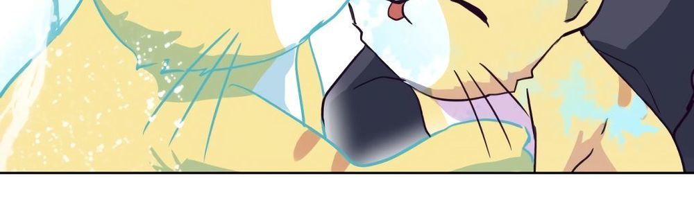 Cậu Bé Của Thần Chết: Chapter 7