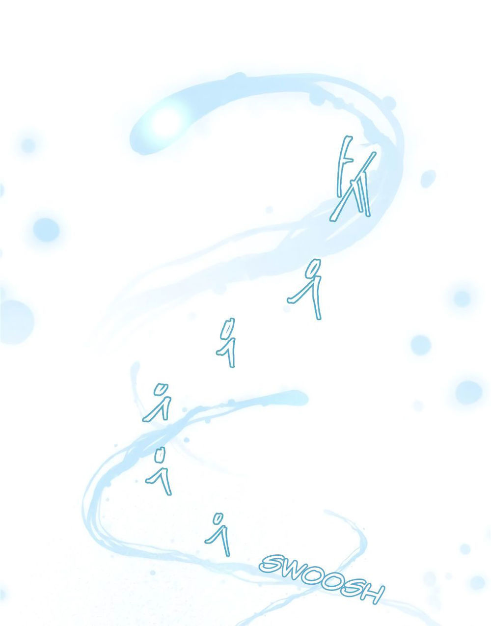 Cậu Bé Của Thần Chết: Chapter 7