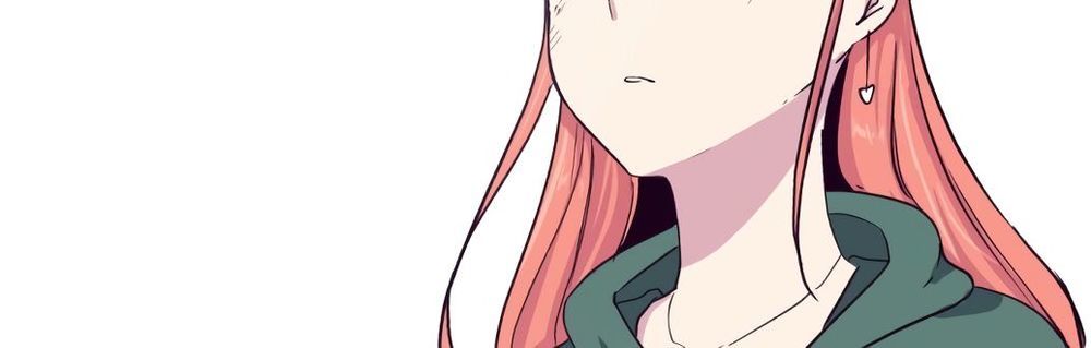 Cậu Bé Của Thần Chết: Chapter 7