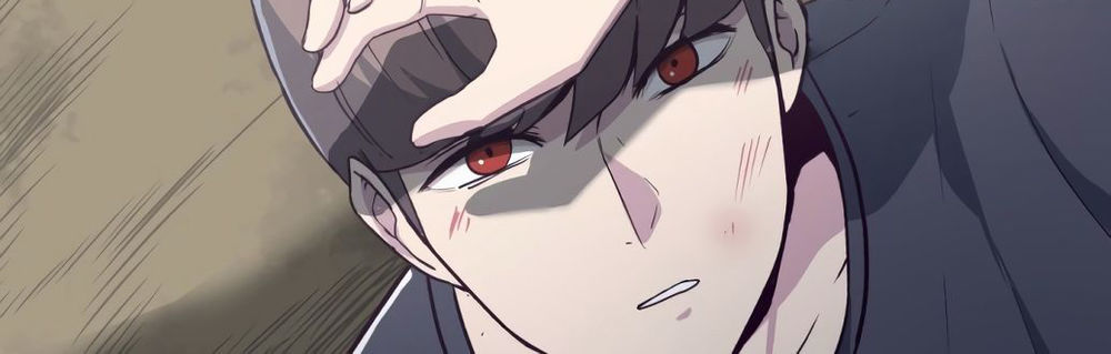 Cậu Bé Của Thần Chết: Chapter 7