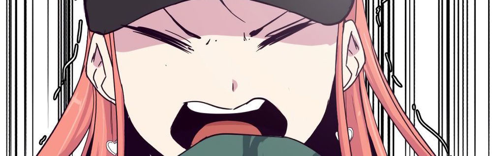 Cậu Bé Của Thần Chết: Chapter 7