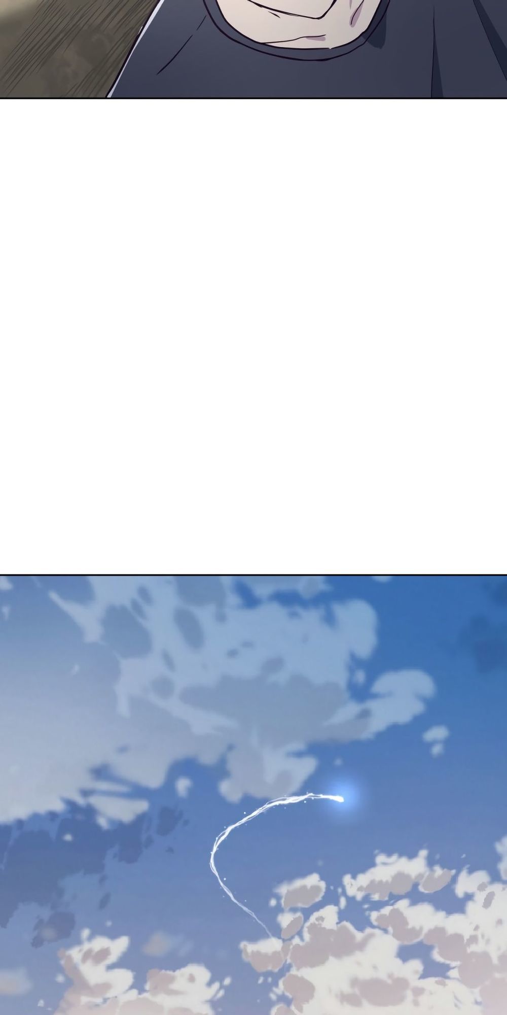 Cậu Bé Của Thần Chết: Chapter 7