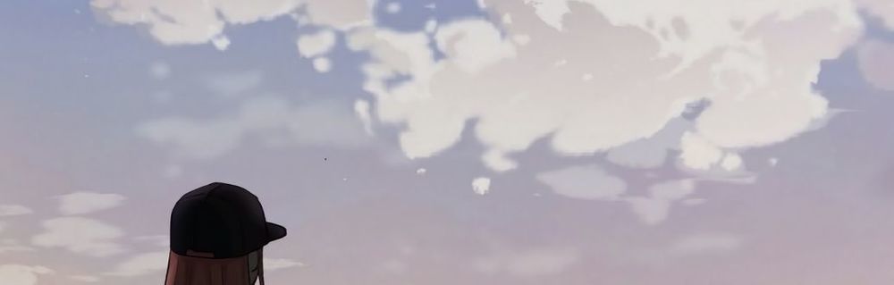 Cậu Bé Của Thần Chết: Chapter 7