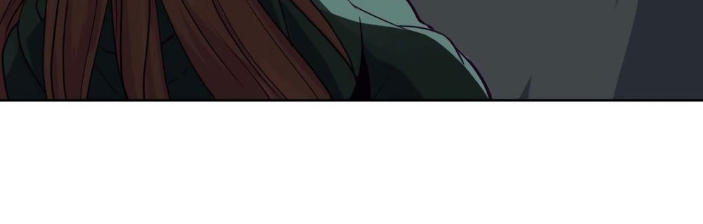 Cậu Bé Của Thần Chết: Chapter 7