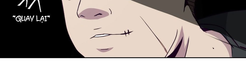 Cậu Bé Của Thần Chết: Chapter 7