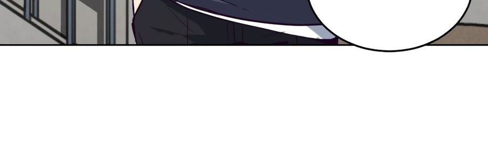 Cậu Bé Của Thần Chết: Chapter 7