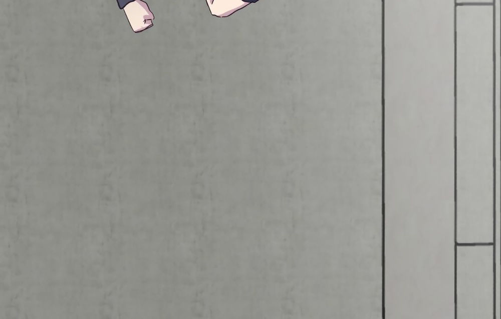 Cậu Bé Của Thần Chết: Chapter 7