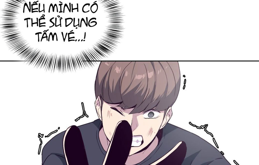 Cậu Bé Của Thần Chết: Chapter 7