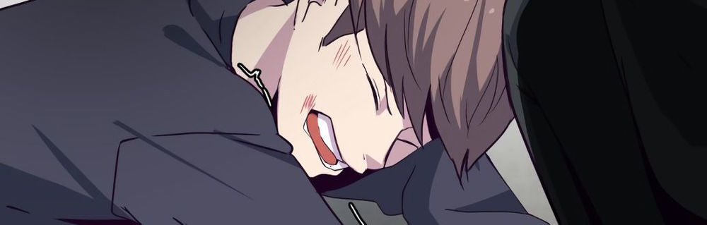 Cậu Bé Của Thần Chết: Chapter 7