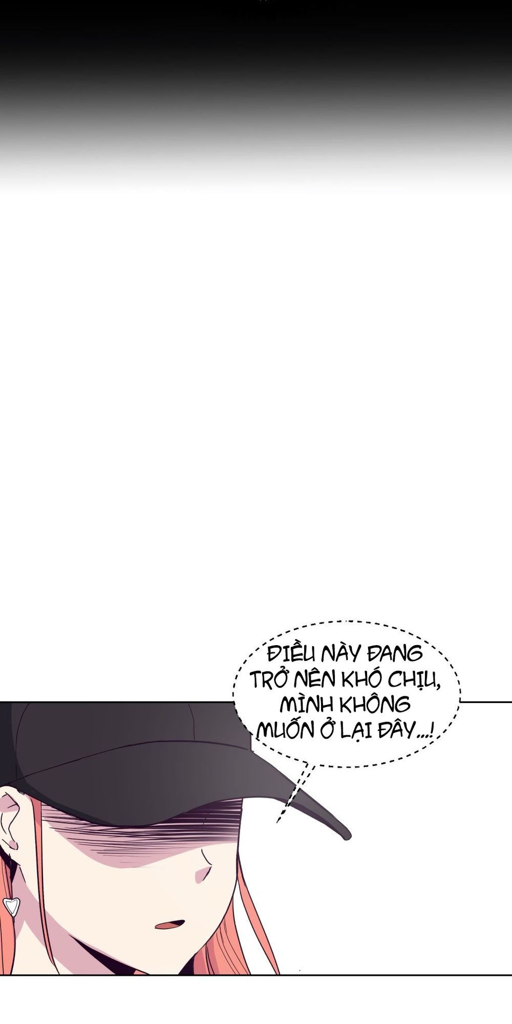 Cậu Bé Của Thần Chết: Chapter 7