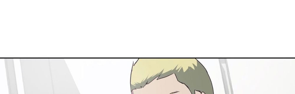 Cậu Bé Của Thần Chết: Chapter 7