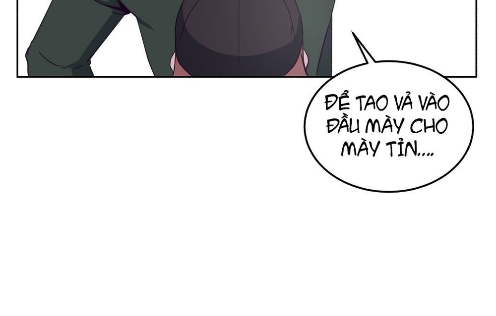 Cậu Bé Của Thần Chết: Chapter 7