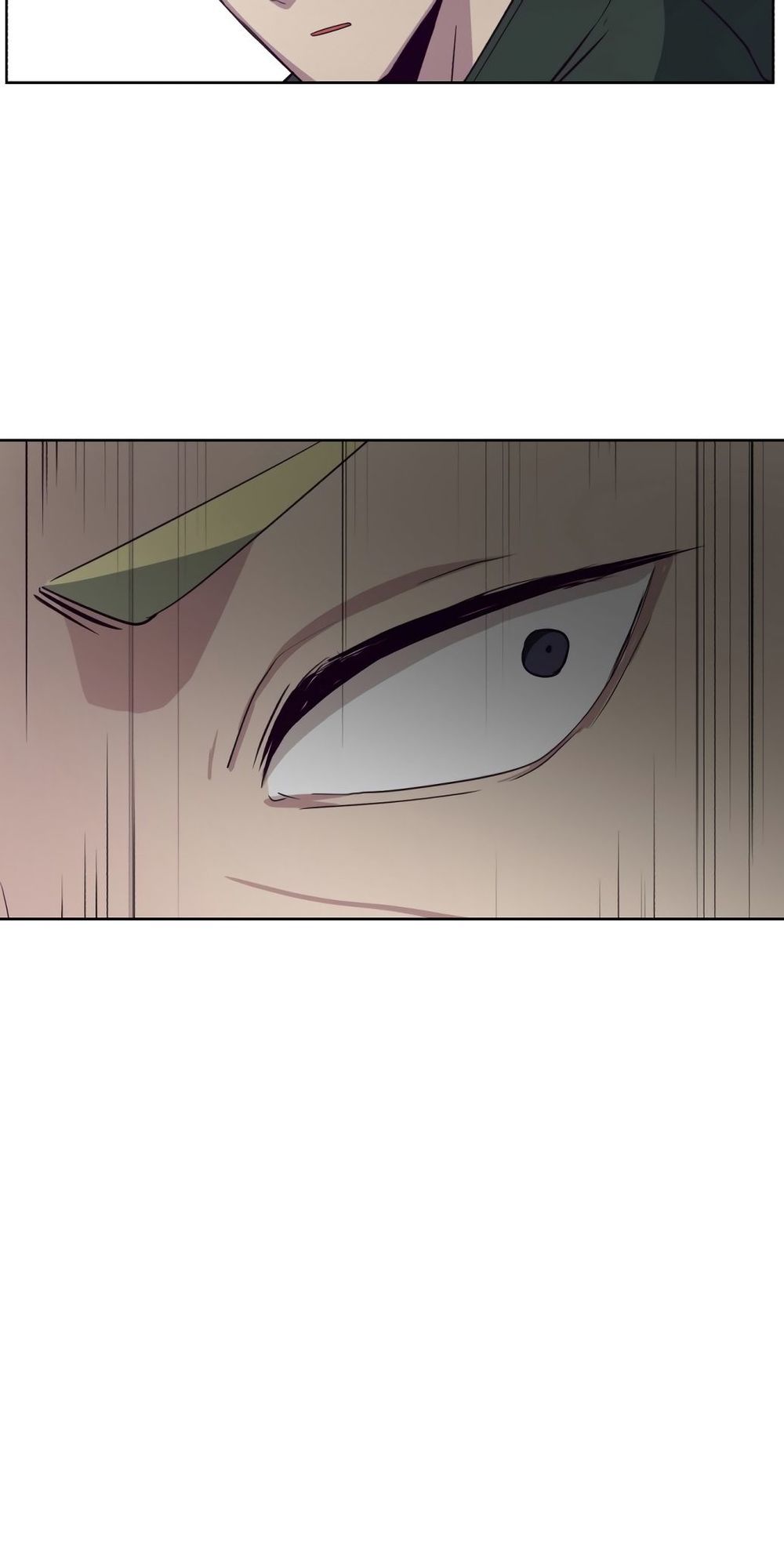 Cậu Bé Của Thần Chết: Chapter 7