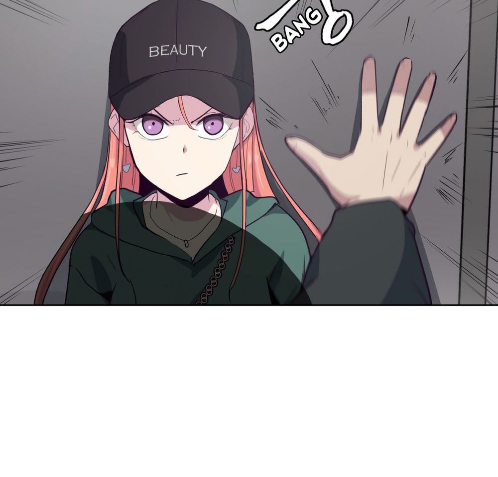 Cậu Bé Của Thần Chết: Chapter 7