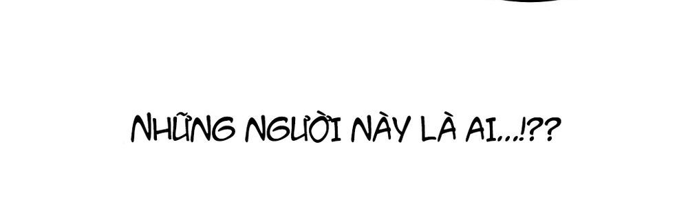 Cậu Bé Của Thần Chết: Chapter 7