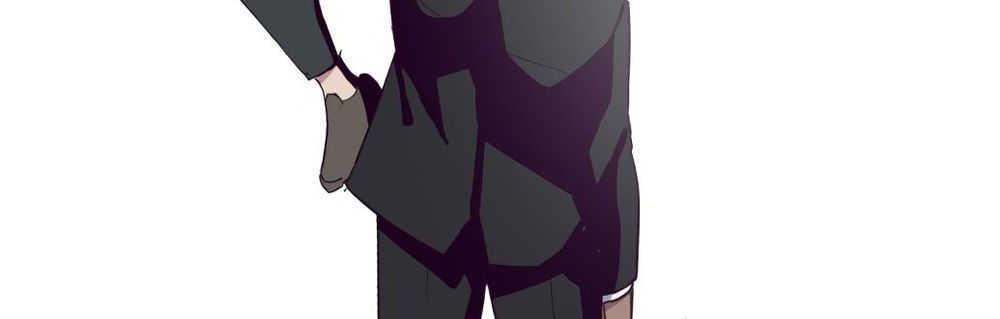 Cậu Bé Của Thần Chết: Chapter 7