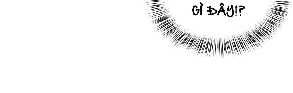 Cậu Bé Của Thần Chết: Chapter 7