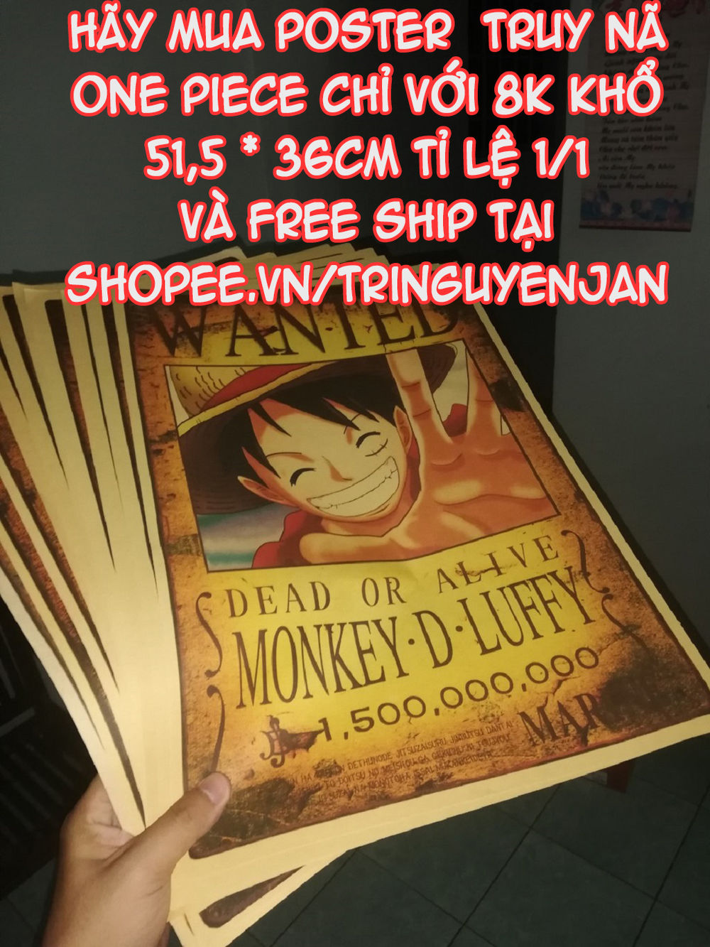 Cậu Bé Của Thần Chết: Chapter 7