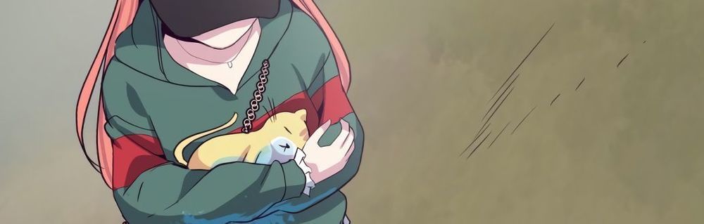 Cậu Bé Của Thần Chết: Chapter 7