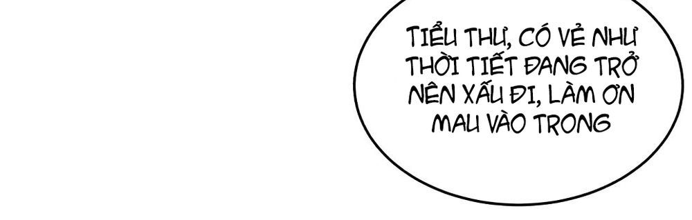 Cậu Bé Của Thần Chết: Chapter 7